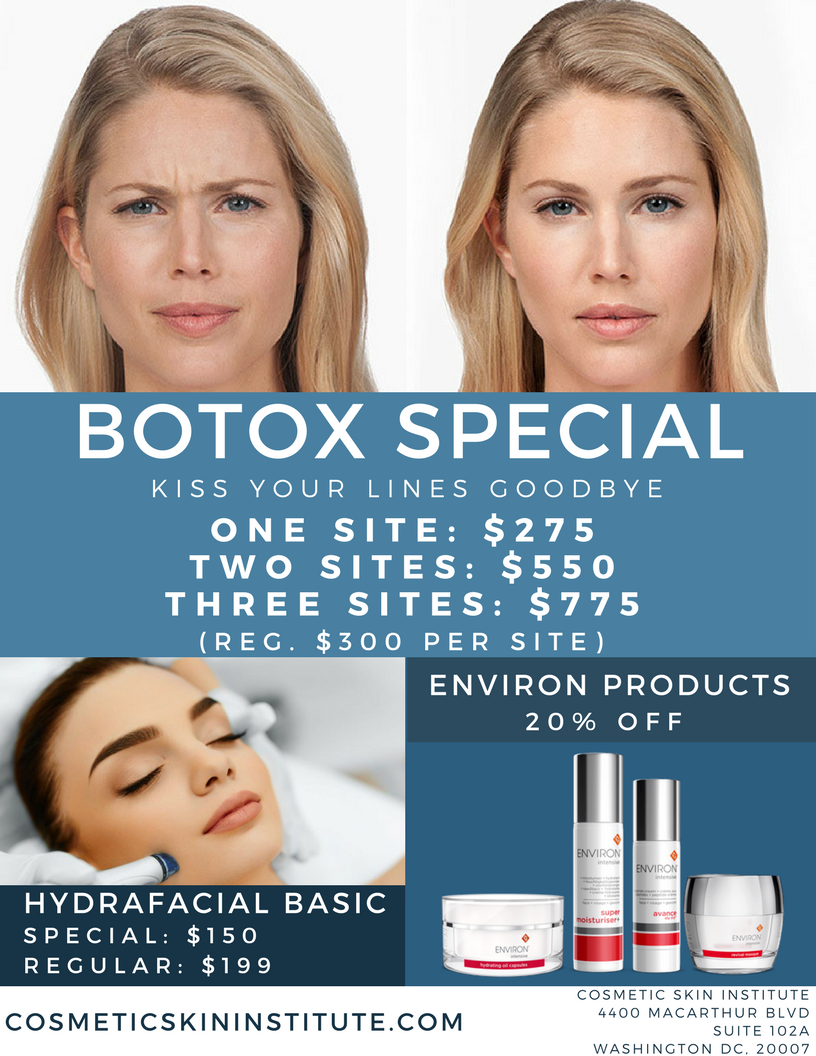 BOTOX-SPECIAL-2.png