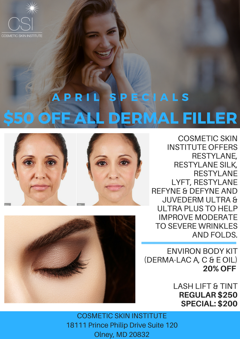 CSI-Olney-April-Specials.png