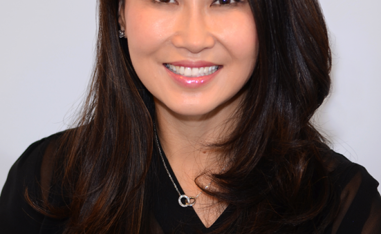 Jessica Lee – Nurse Practitioner at Cosmetic Skin Institute