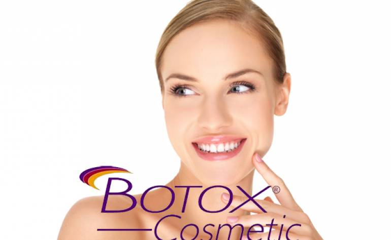 Not Ashamed of Getting Botox | Botox in Washington DC