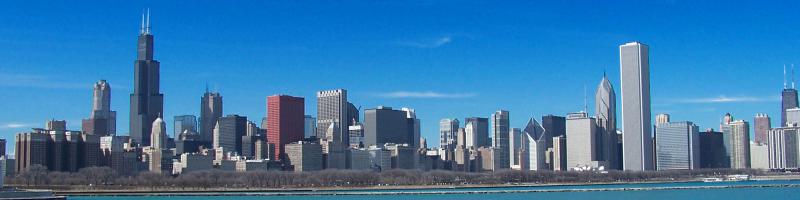 ChicagoSkyline_op_800x200.jpg