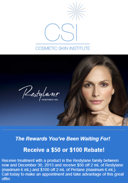 restylane-and-perlane-rewards-cosmetic-skin-institute-skin-care-in