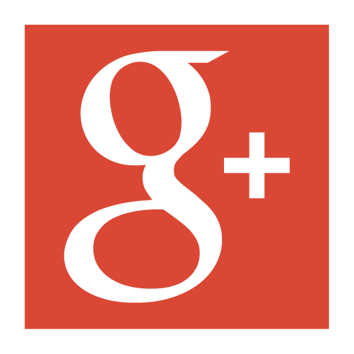 Google-Plus-icon.png