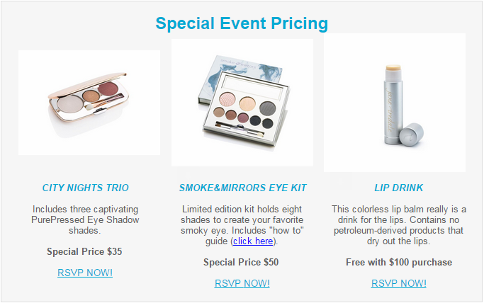 Jane-Iredale-November.png