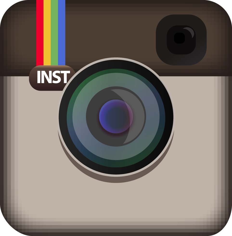 instagram-logo-transparent-png-i11.png