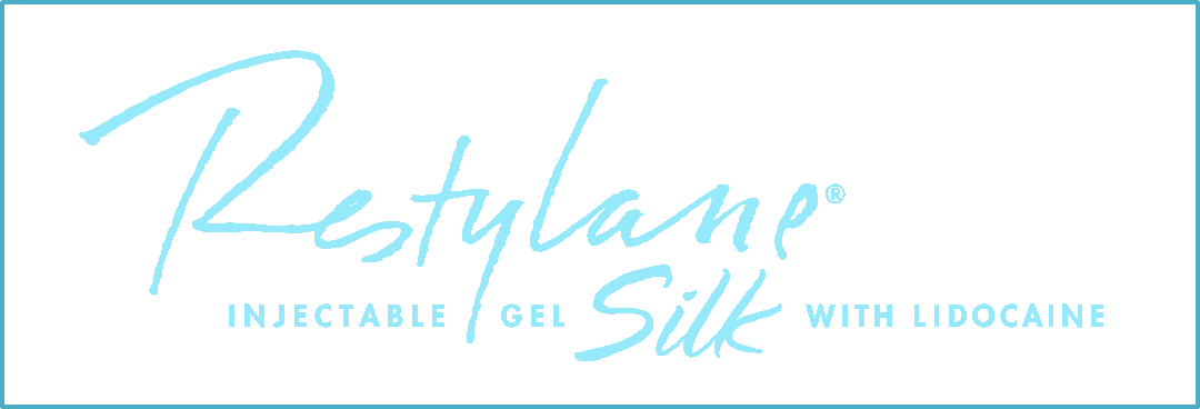 Restylane Logo Png