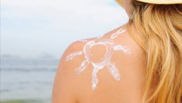 Does a Higher SPF Mean More Protection?