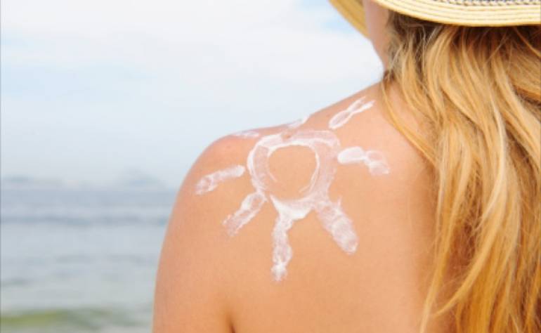 Does a Higher SPF Mean More Protection?