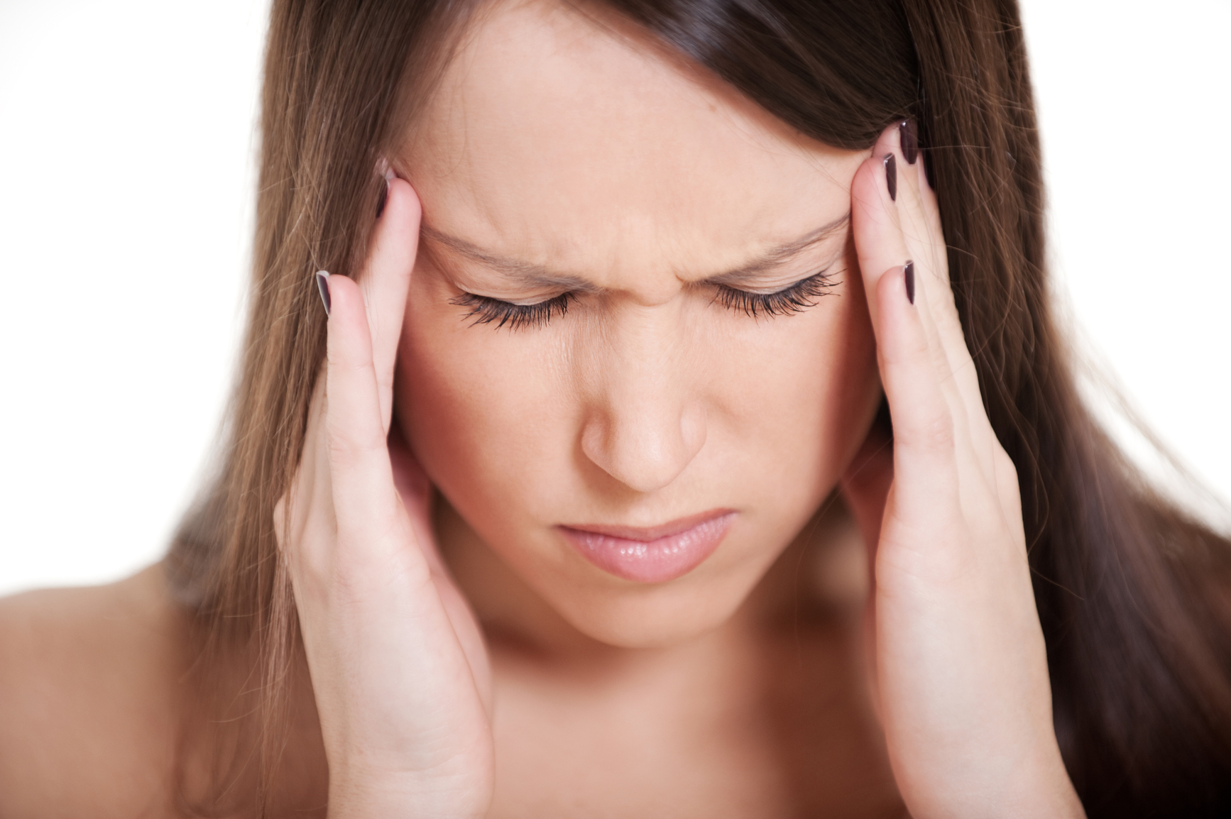 Is Botox For Migraine Covered By Medicare