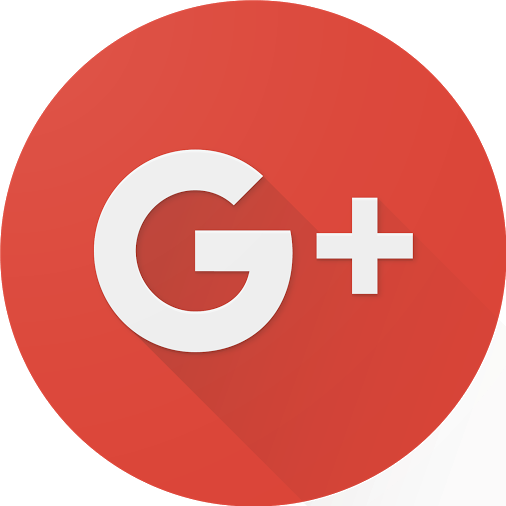 GooglePlus-logos-02.png