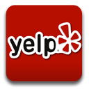 Yelp-Logo.png