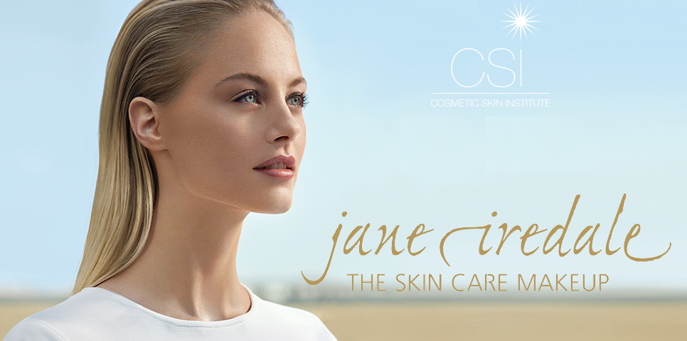 Jane-Iredale-Pic.png