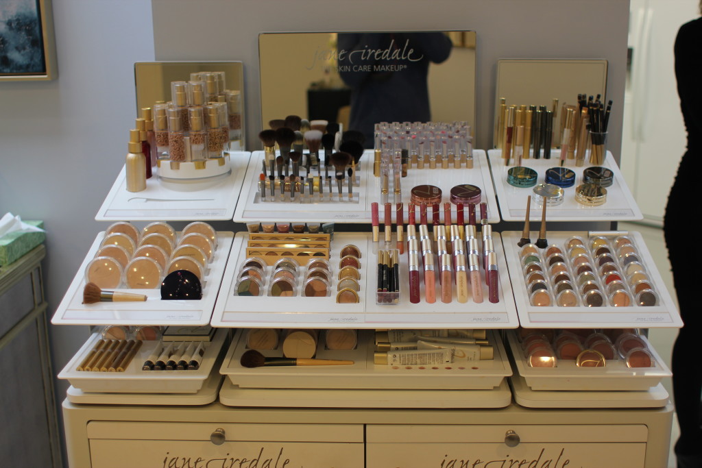 Jane-Iredale-Setup-Washington-DC.jpg