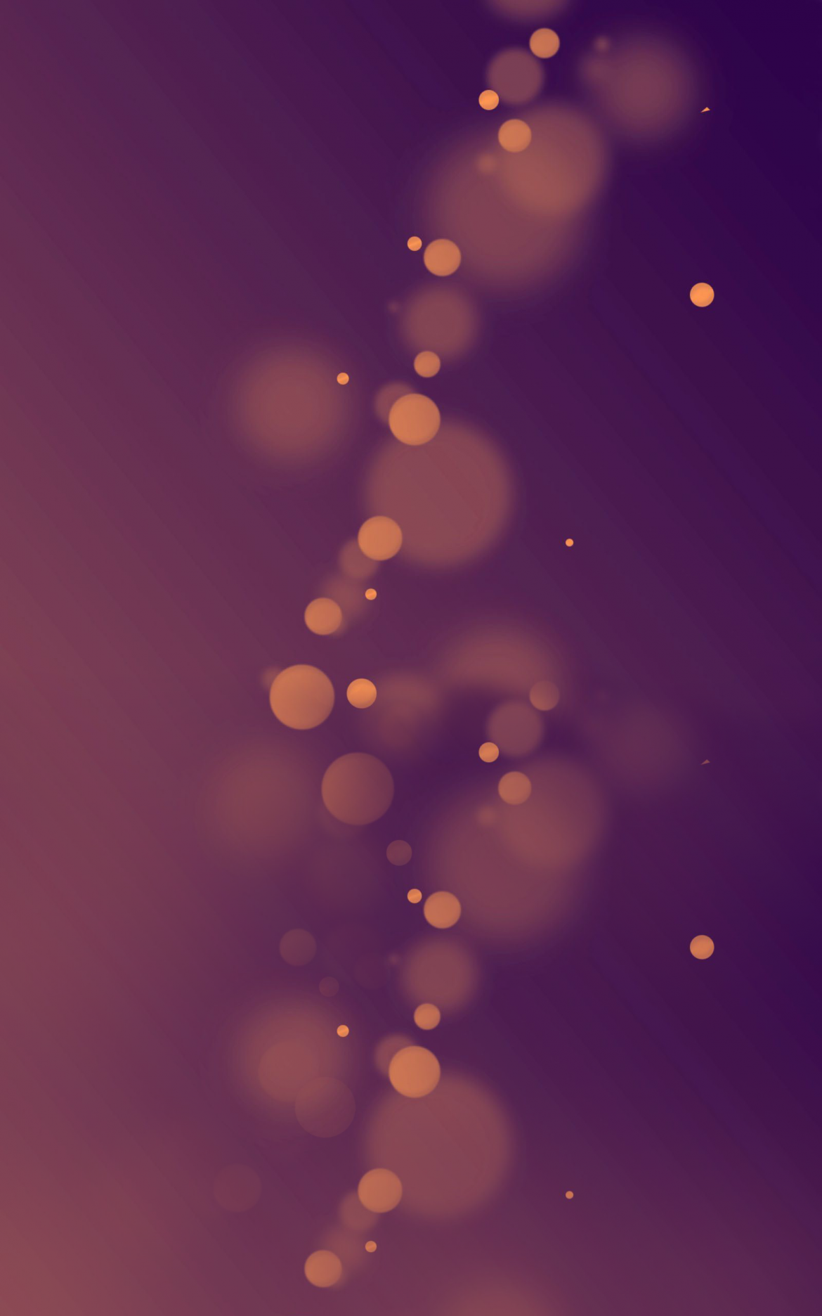 Purple-Background-2.png