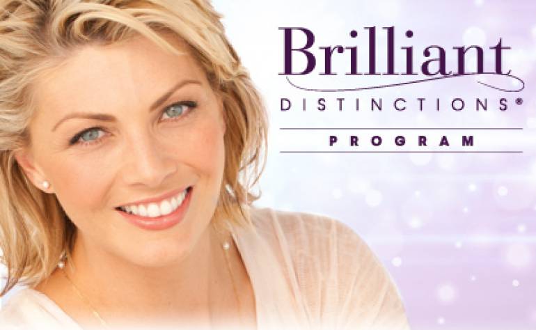 Brilliant Choice – Save $50 on Your Botox Cosmetic Treatment Today