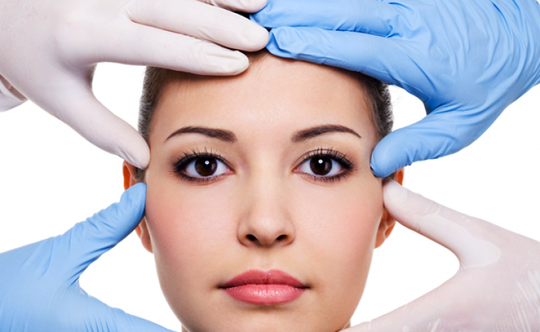 Find Out About All the Things Botox Can Help With