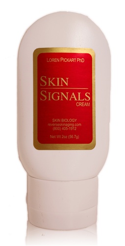 Skin-Signals-Cream.jpg