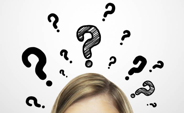Answers to Cosmetic Treatment Frequently Asked Questions