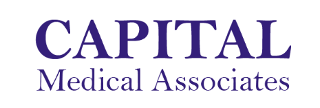 Capital-Medical-Logo.png