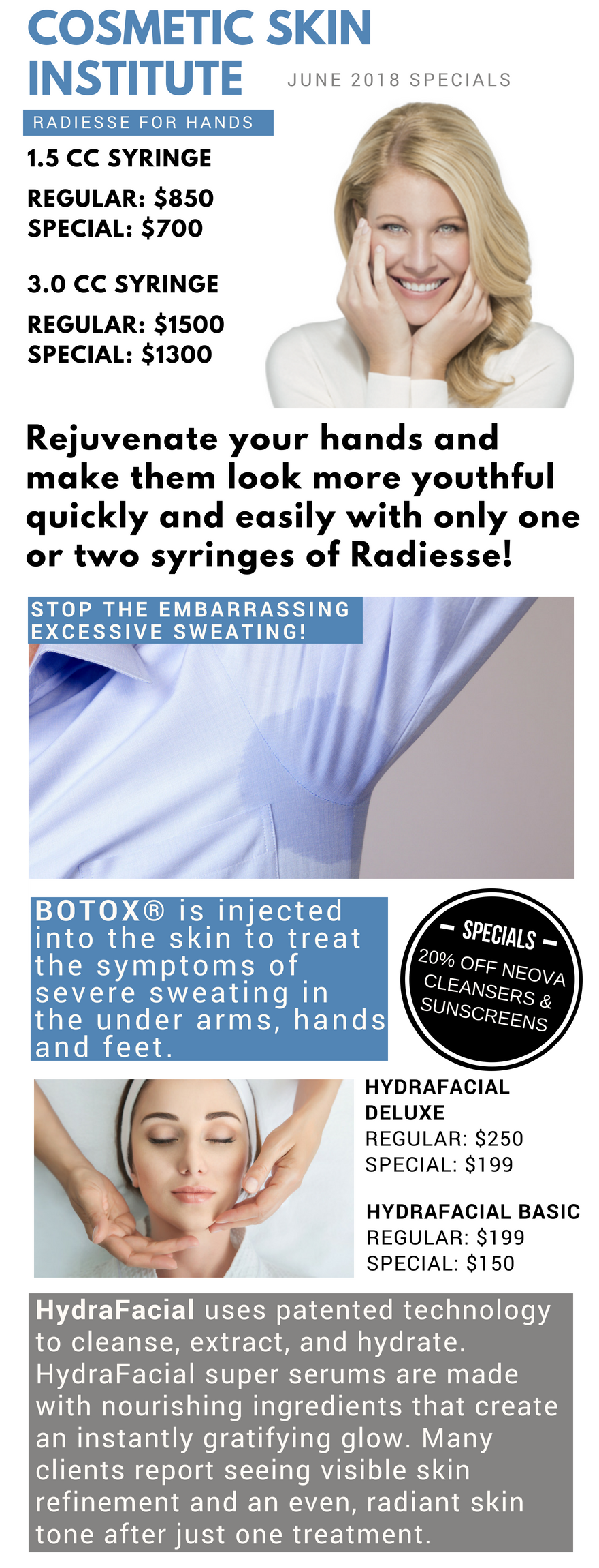 BOTOX®-is-injected-into-the-skin-to-treat-the-symptoms-of-severe-sweating-in-the-under-arms-hands-and-feet..png