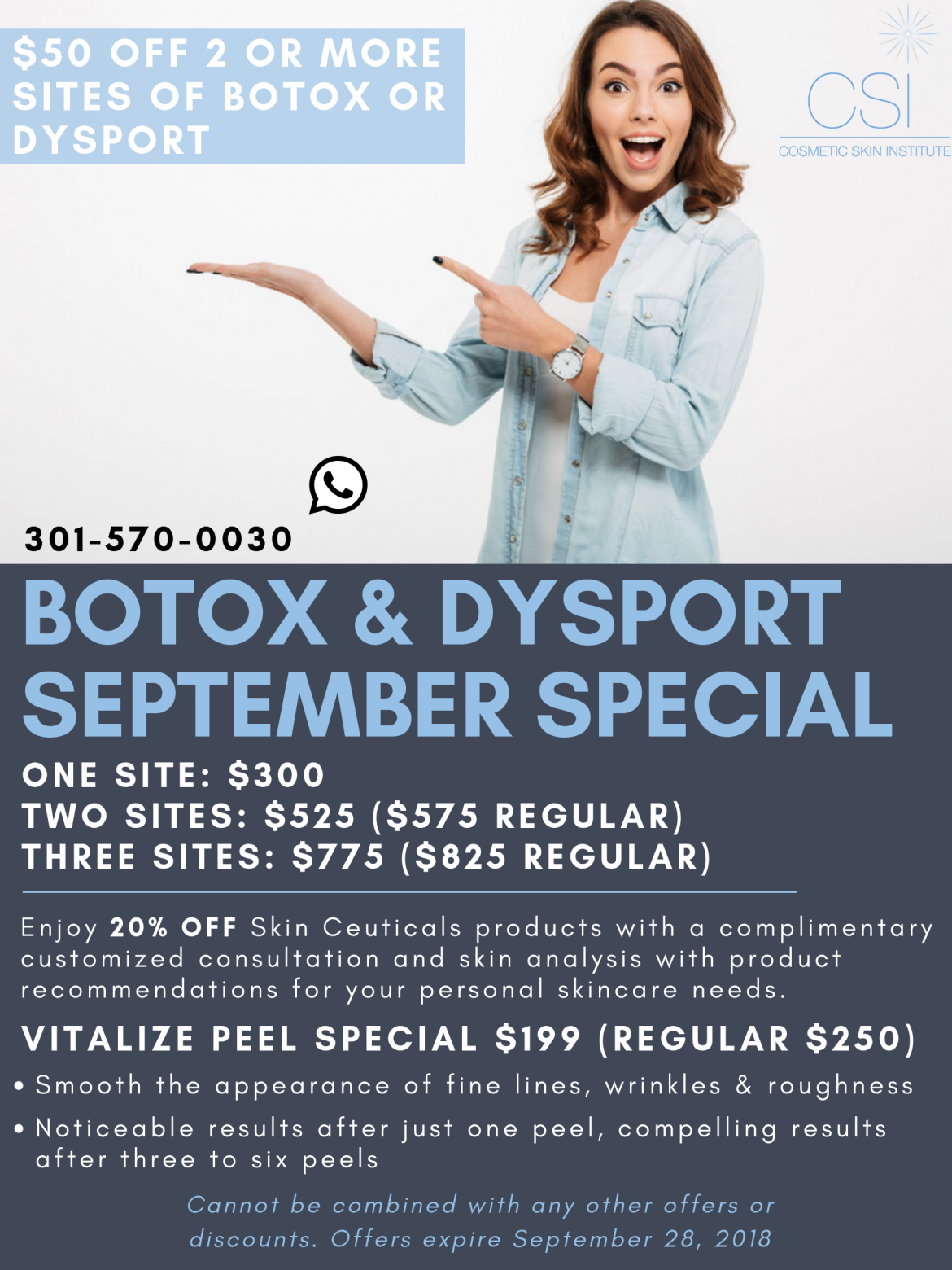 Copy-of-50-off-2-or-more-sites-OF-BOTOX-OR-DYSPORT.png