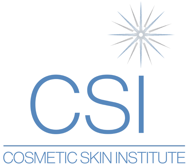 Cosmetic Skin Institute