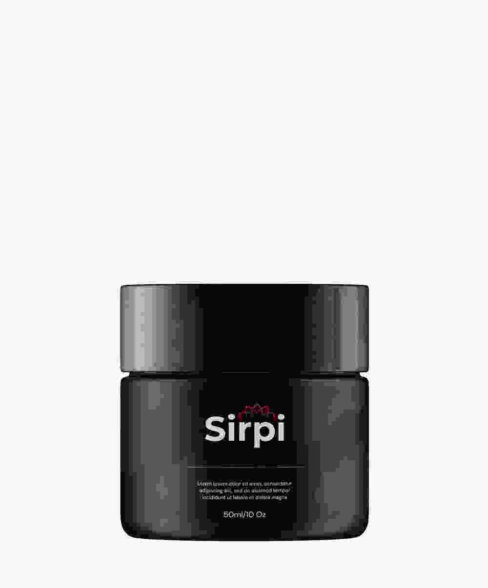 shop-2.1