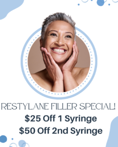 Special Offers - Cosmetic Skin Institute | Skin Care In Washington DC ...