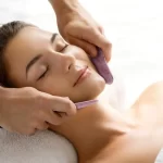 The Benefits of Gua Sha Facials